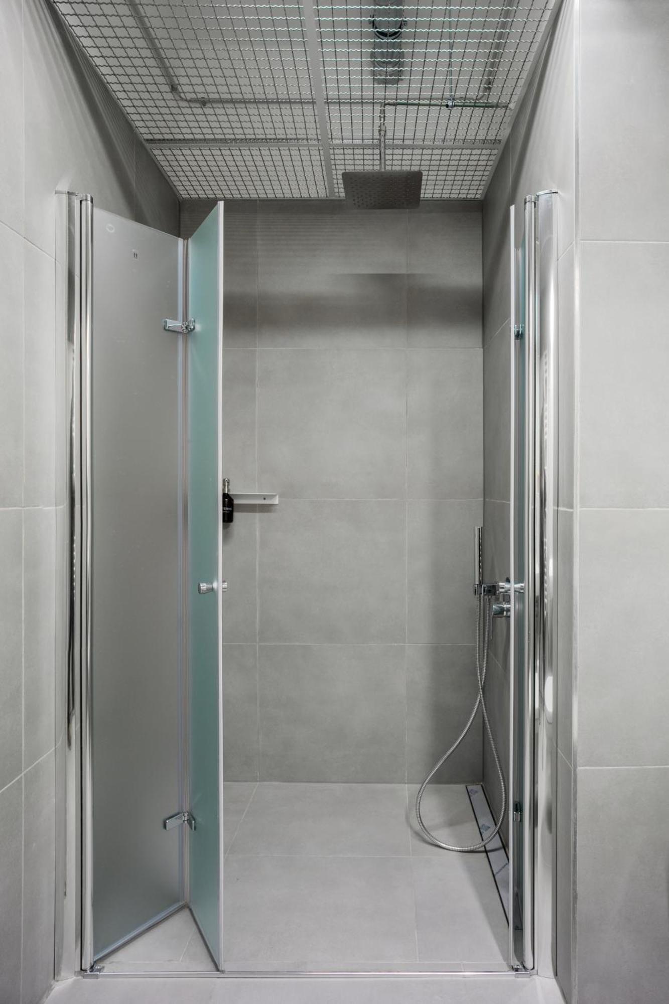 Aparthotel Flattering Berlin
